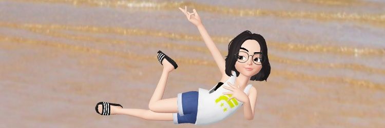 Mandarina 🍊 banner