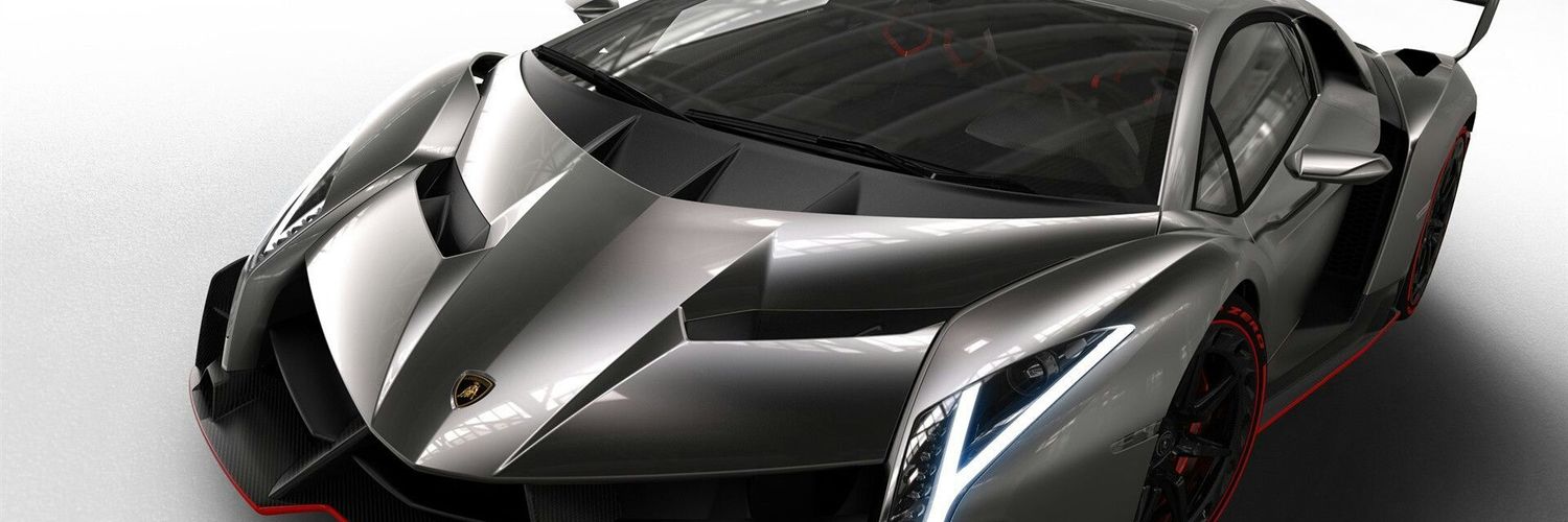 romierome657's profile banner image