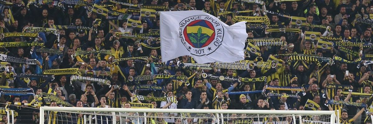 nazarserdar's profile banner image