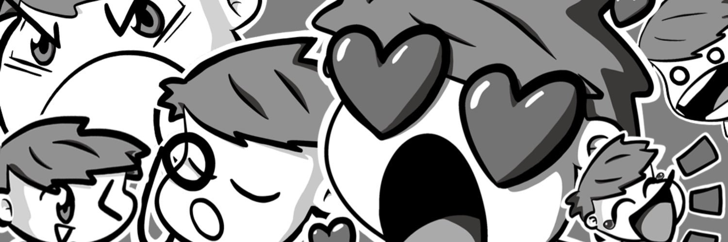 TheTurretMan's profile banner image