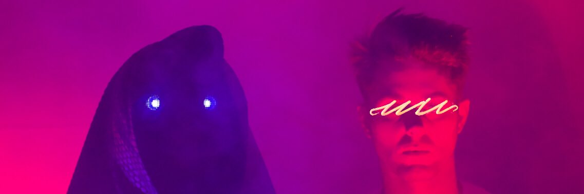 NewDeLoreans's profile banner image