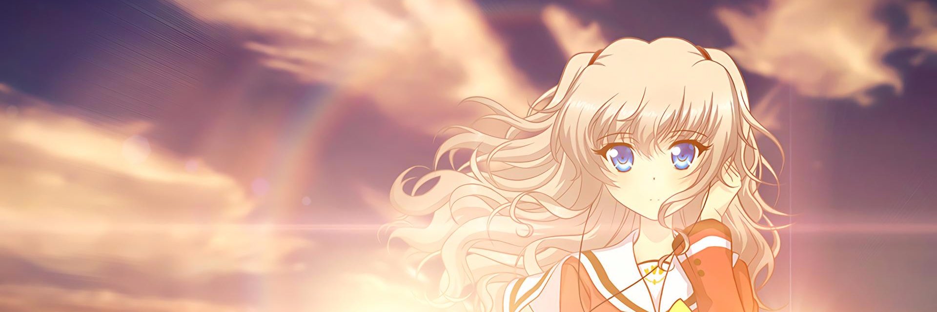 Sandio34's profile banner image