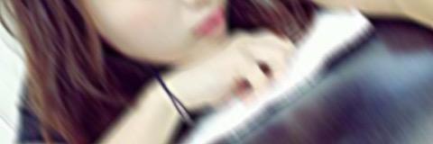 kllotp's profile banner image