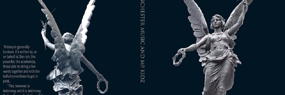 the_gibb's profile banner image