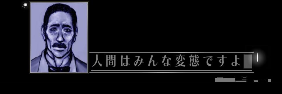 matttttuan's profile banner image