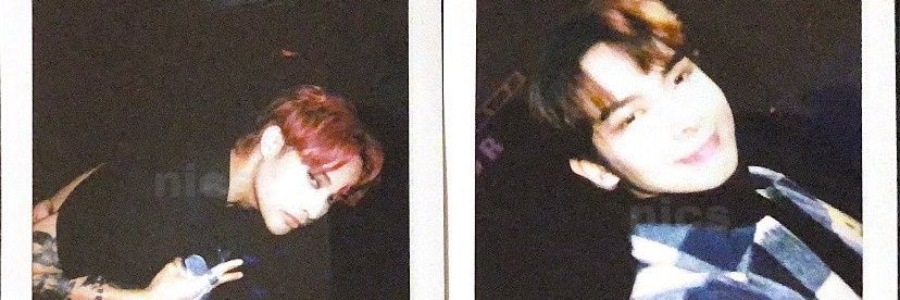 elleros2002's profile banner image
