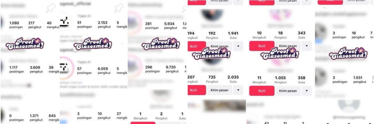 tcuarn's profile banner image