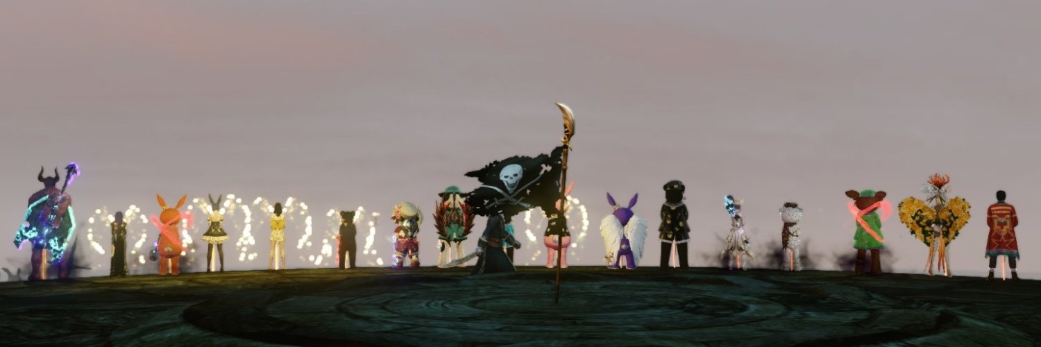 matabiplay's profile banner image
