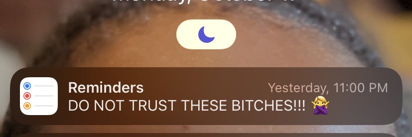 wepunchbitchess's profile banner image