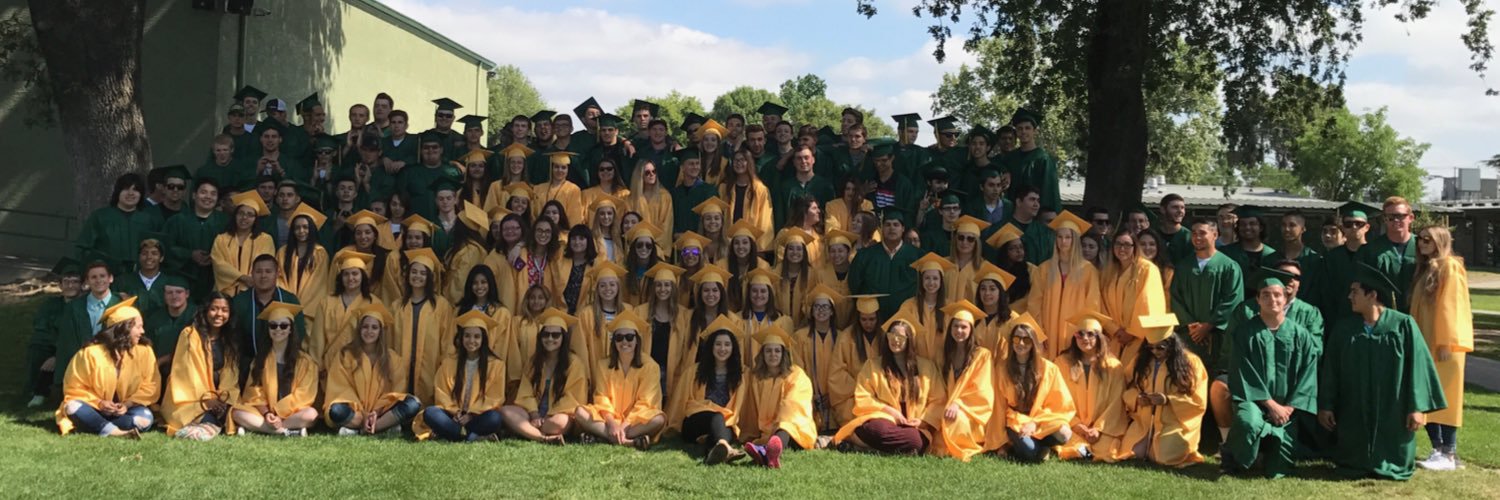 2017Hilmar's profile banner image