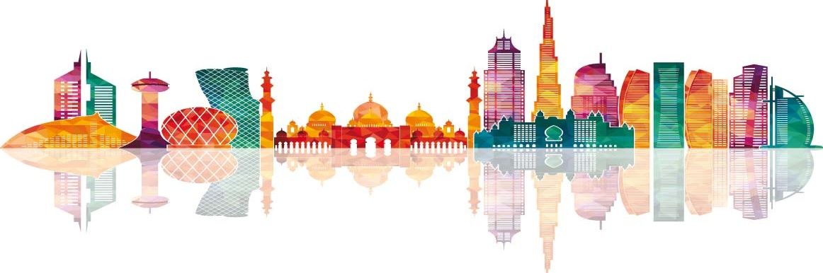 الياسمين 🌹 banner