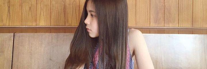 01_AgthChelsea's profile banner image