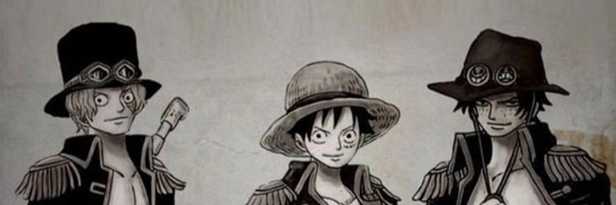 m987t99's profile banner image