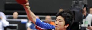 chop_table's profile banner image
