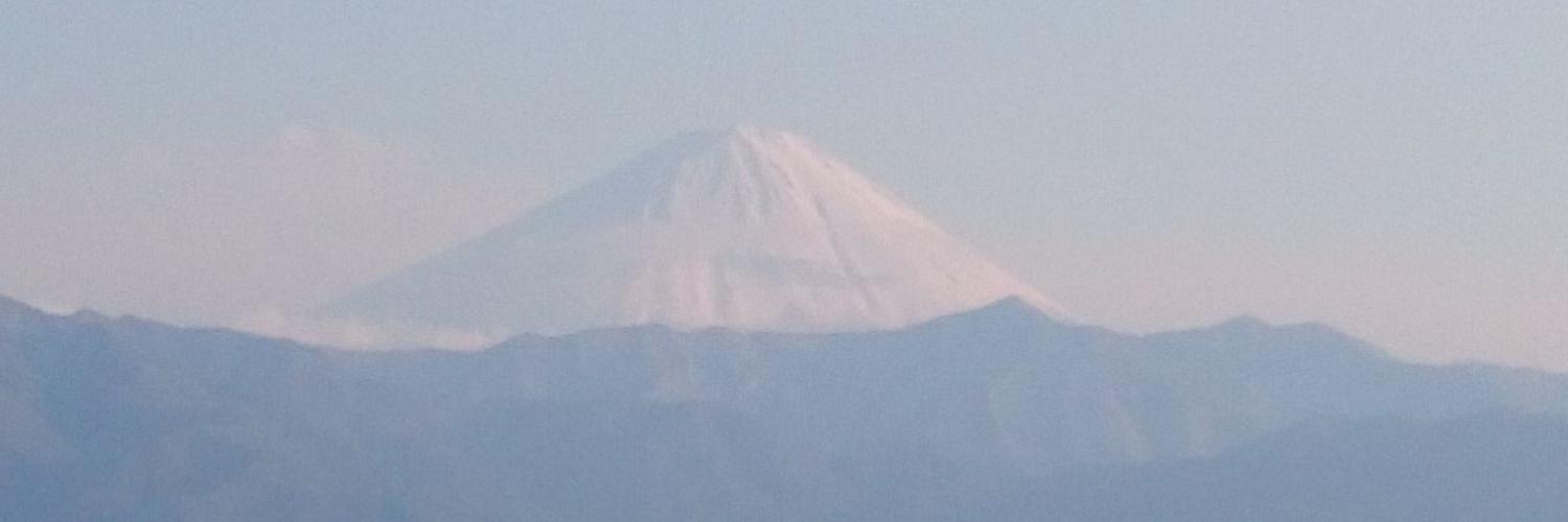 m07aa01's profile banner image