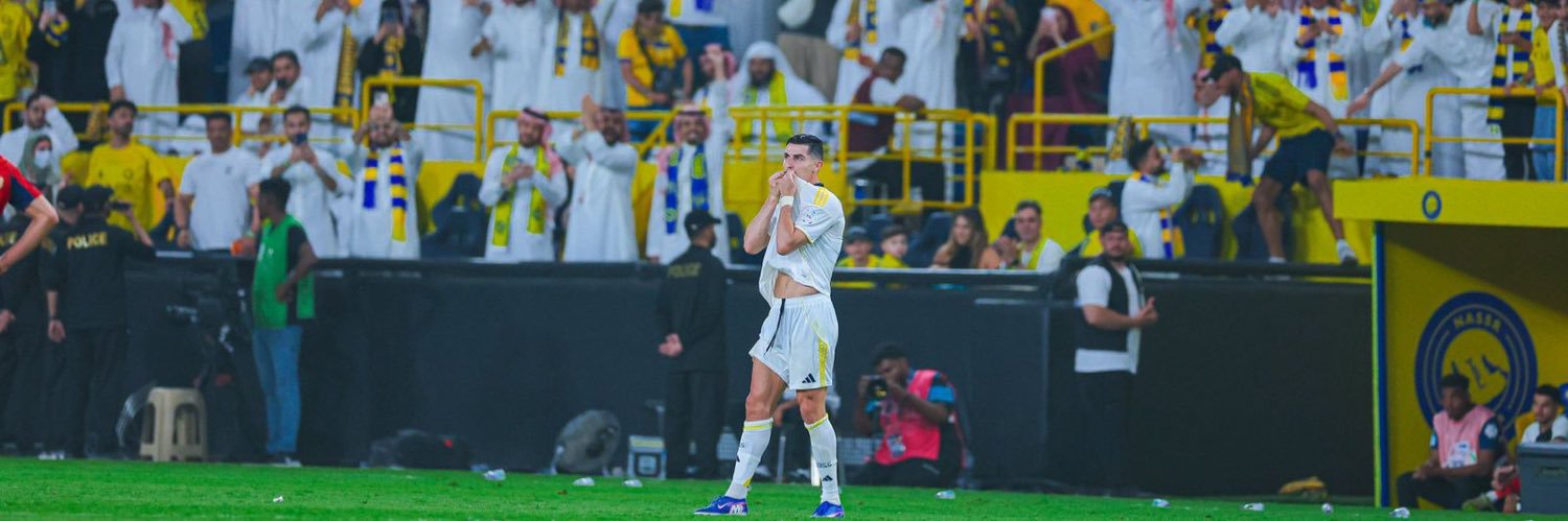 FFJ_1's profile banner image