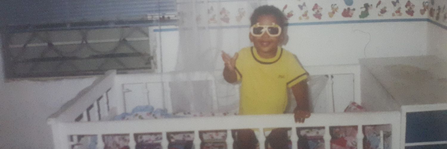 Lozano Watson. 🇵🇦 banner