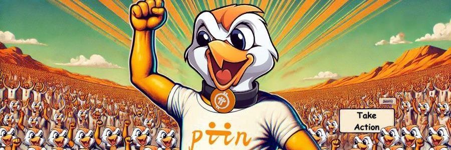 instcru2's profile banner image
