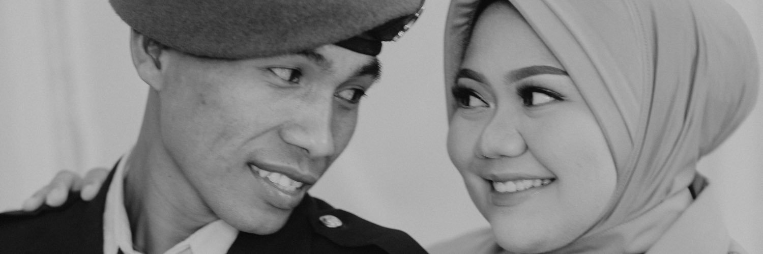 SilvaAuliaM's profile banner image