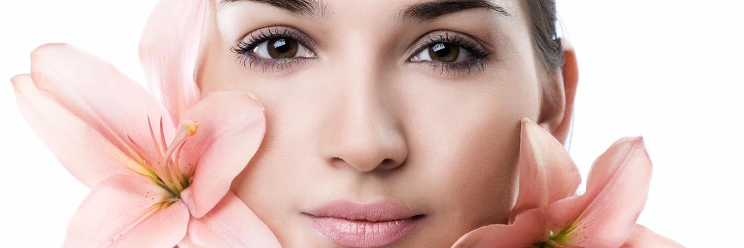 BeautyMsgs's profile banner image