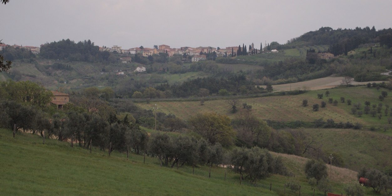 ellenbxl's profile banner image