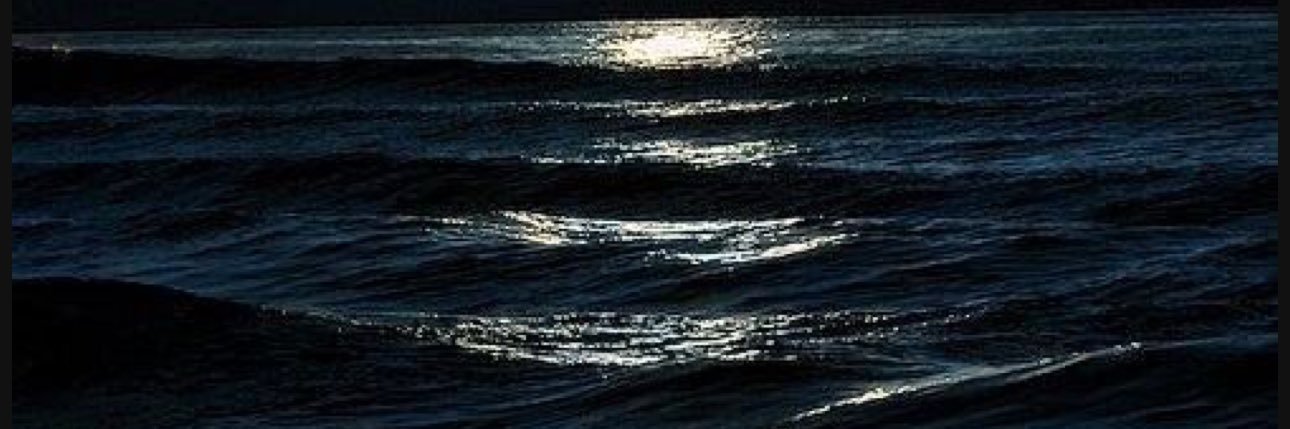 1992A_'s profile banner image