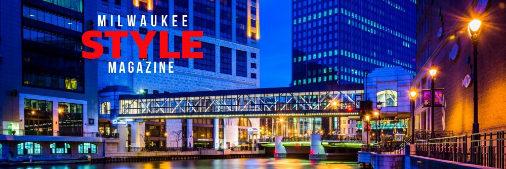 MKE_Style's profile banner image