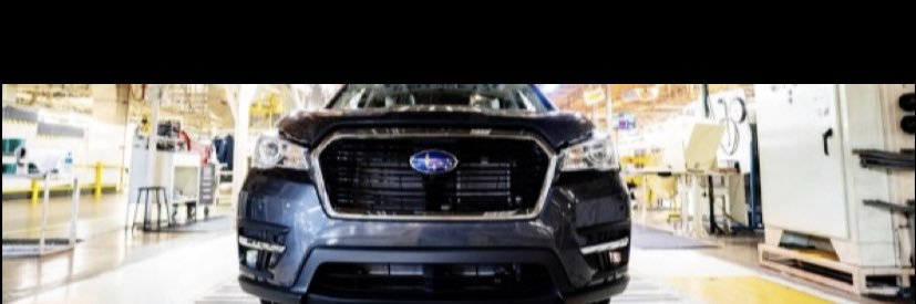 StephKopf84's profile banner image