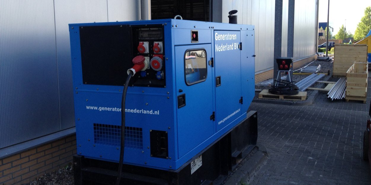 GeneratorenNL's profile banner image