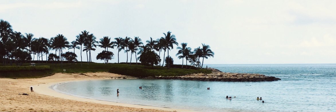 SarahMan808's profile banner image