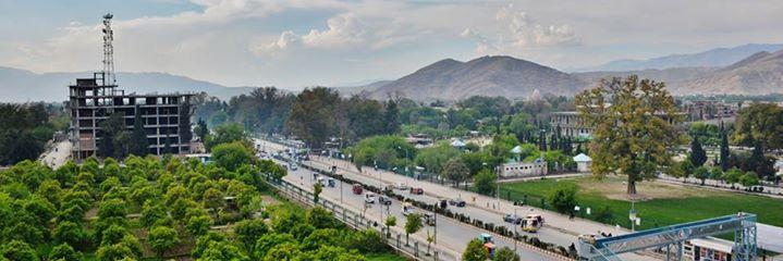 Watan_darr's profile banner image