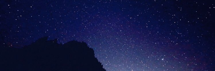003_heroines's profile banner image