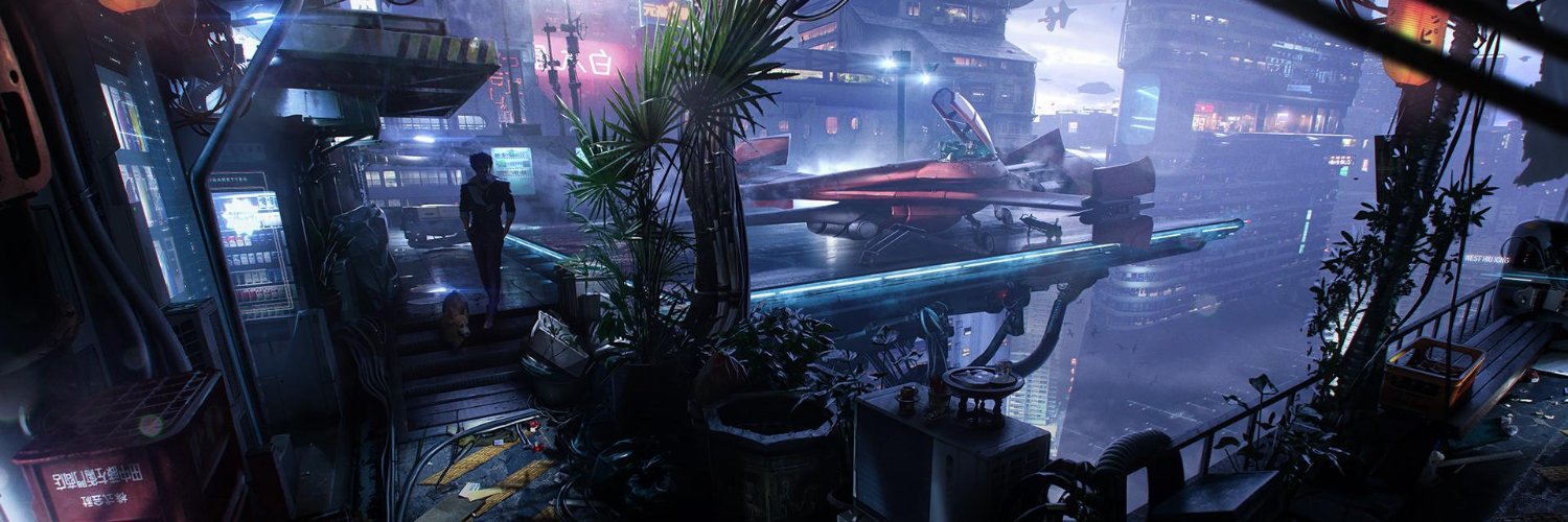 Chris__TC's profile banner image