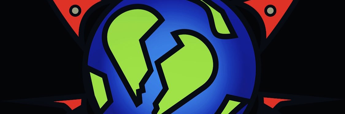 nastyhbkk's profile banner image