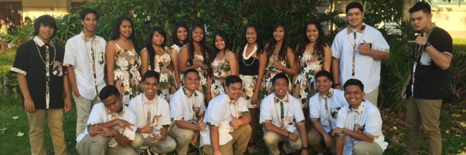 Apocryphon 🪐 banner