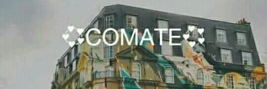 Nabila_Comate28's profile banner image