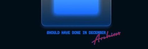 TRIPPS banner