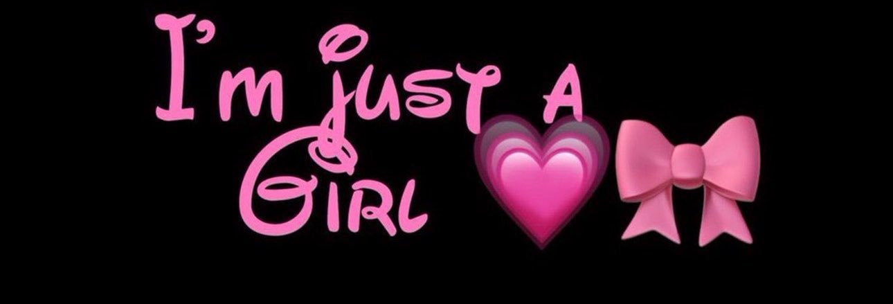 riztonijay's profile banner image