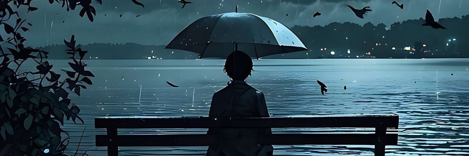 _6ntx's profile banner image