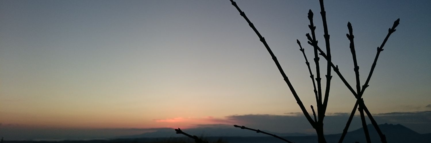 mjfsg633's profile banner image
