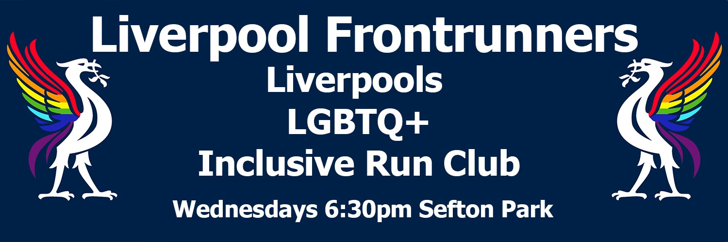 LPLFrontrunners's profile banner image