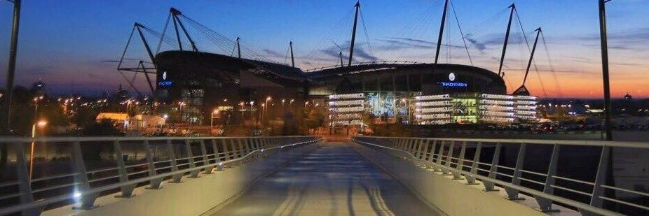 craigmcfc1981's profile banner image
