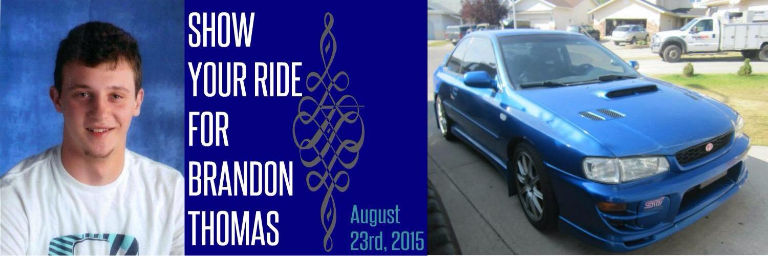 ShowurrideforB's profile banner image