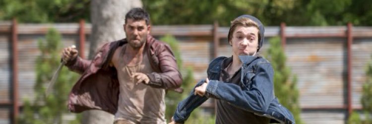 HurtingBoyCarl's profile banner image