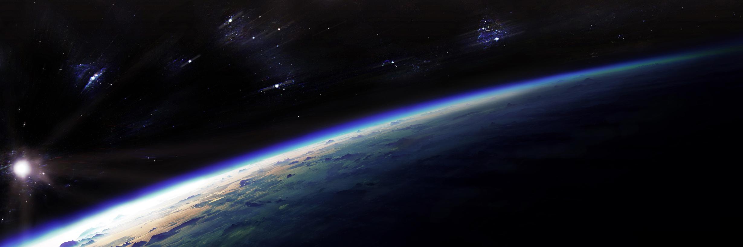 Josh Moore 🐧 banner