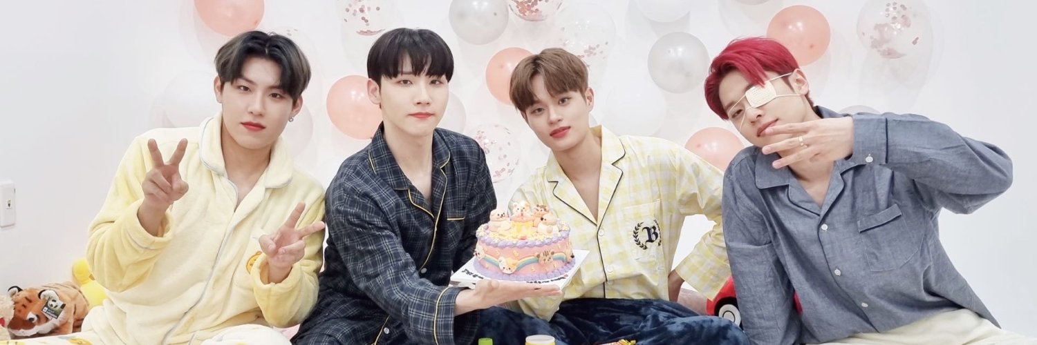 chamsaeyaa's profile banner image