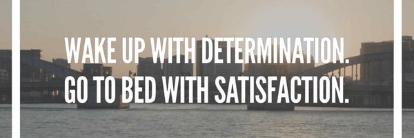 SandyFM5 Profile Banner