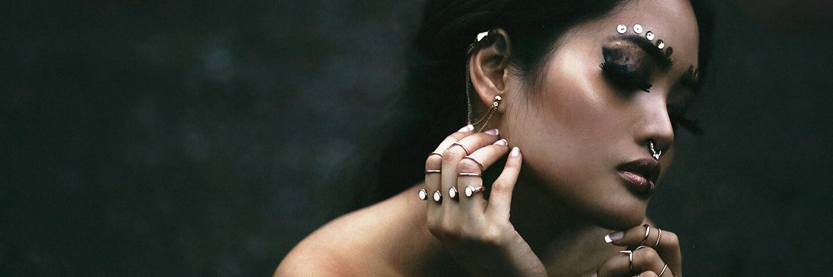 MargaJayy's profile banner image