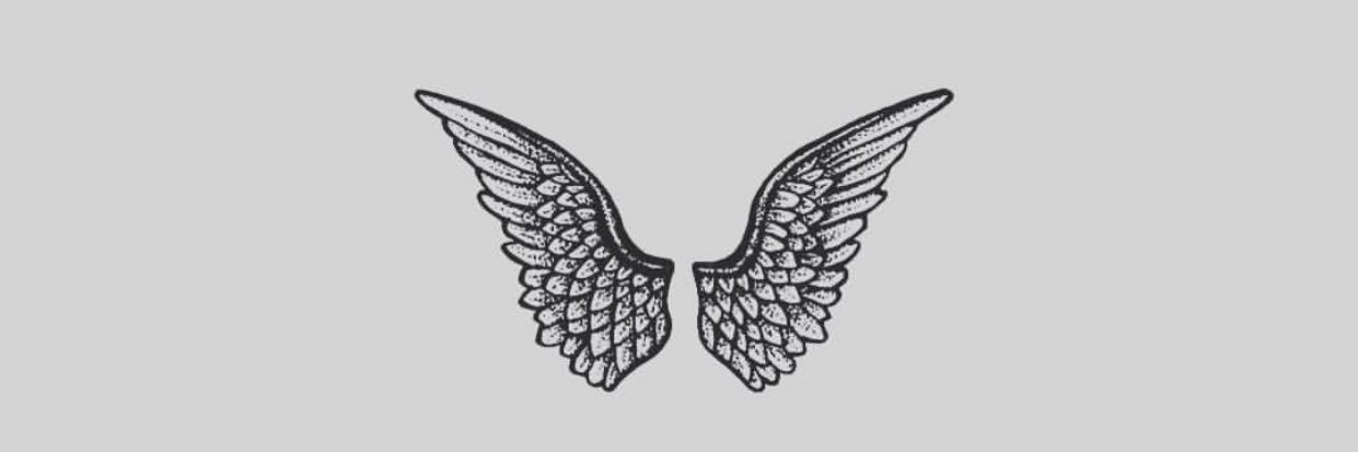 alexstaylitt's profile banner image