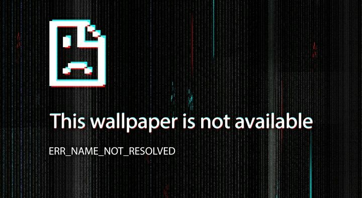 _itsmenajmi_'s profile banner image